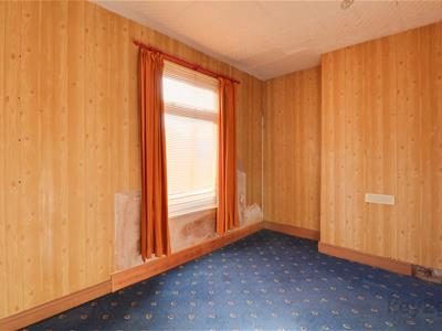 Picture 11